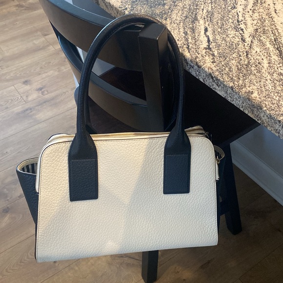 Kate Spade ♠️ Lydia Southport Ave Collection! NWT - Picture 2 of 13